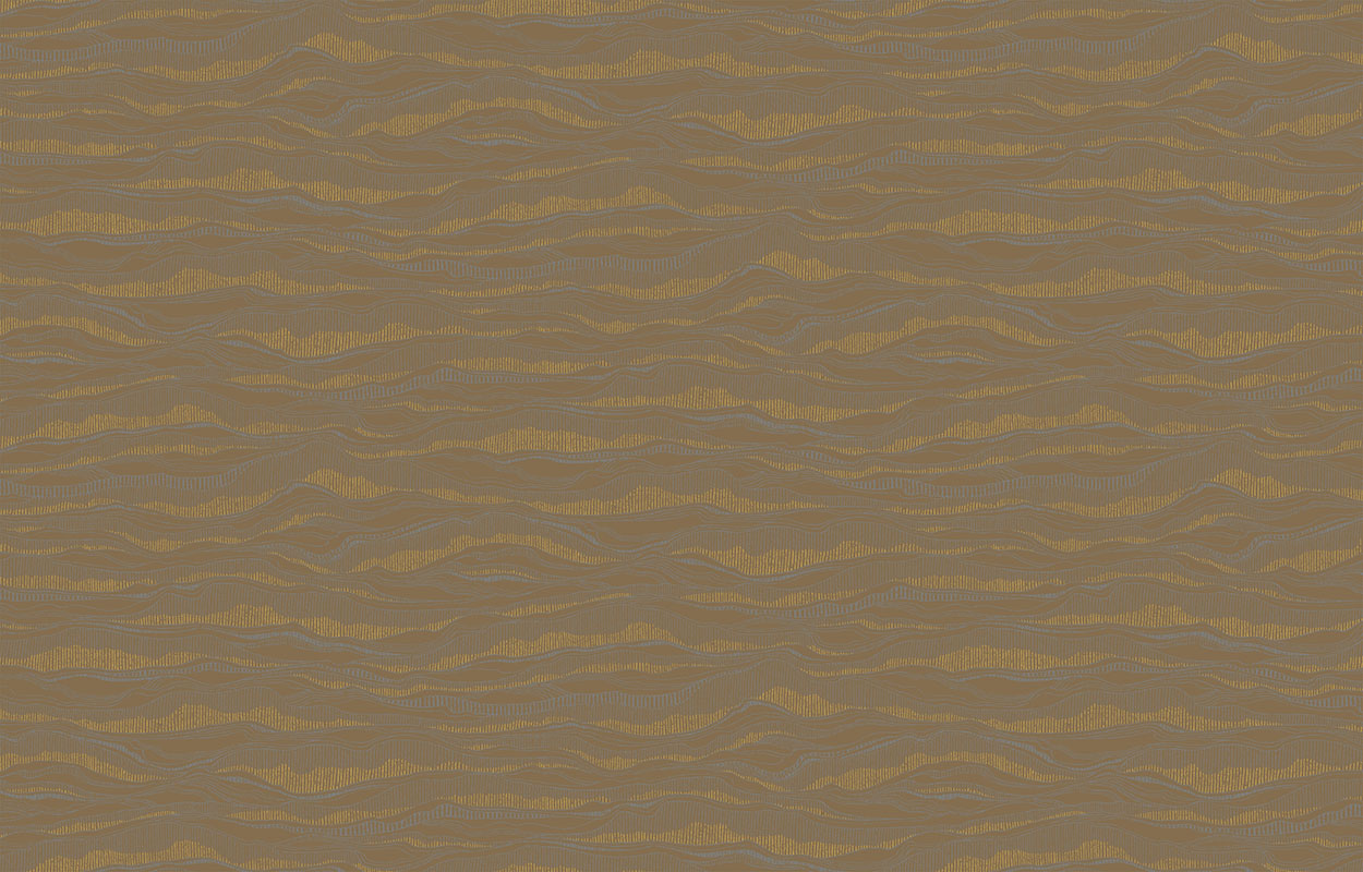 Обои Loymina Equator Ripples QTR6 012 10,05×1